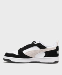 TENNIS HOC COFER NOIR ST