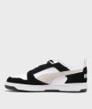 TENNIS HOC COFER NOIR ST