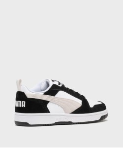 TENNIS HOC COFER NOIR ST