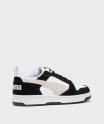 TENNIS HOC COFER NOIR ST