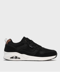JOGGER HOC COPAD NOIR ST