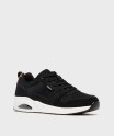 JOGGER HOC COPAD NOIR ST