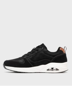 JOGGER HOC COPAD NOIR ST
