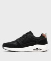 JOGGER HOC COPAD NOIR ST