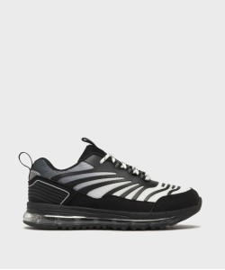 JOGGER GGE COGOS BLANC ST