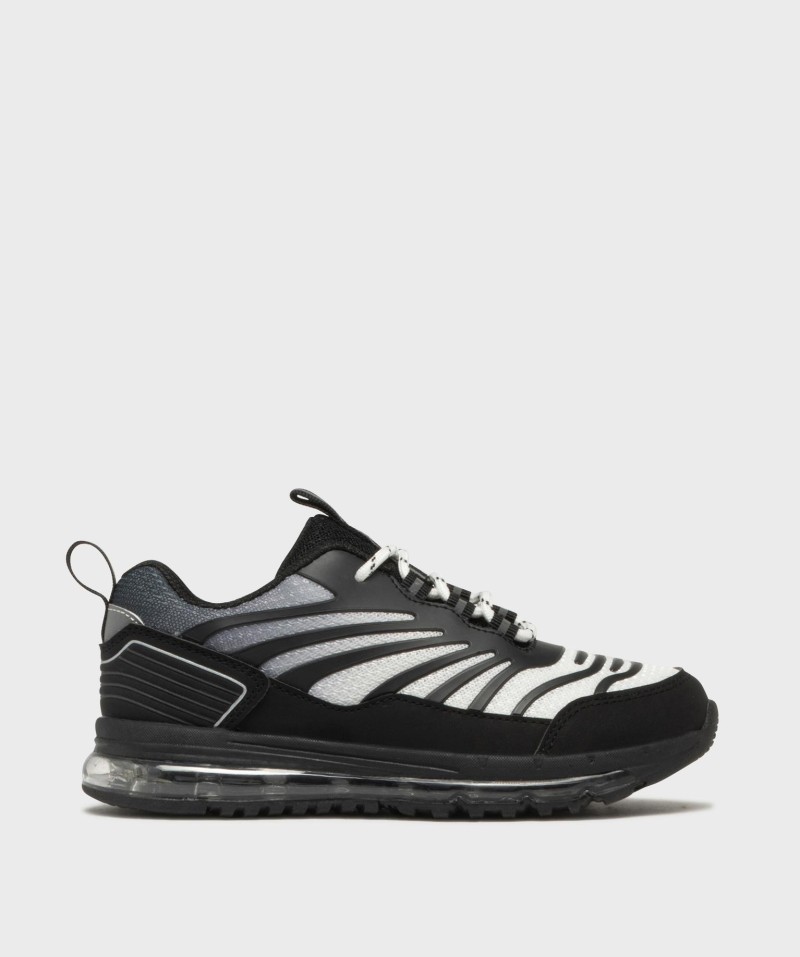 JOGGER GGE COGOS BLANC ST