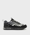 JOGGER GGE COGOS BLANC ST