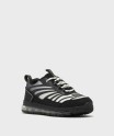JOGGER GGE COGOS BLANC ST