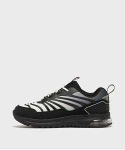 JOGGER GGE COGOS BLANC ST
