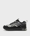 JOGGER GGE COGOS BLANC ST