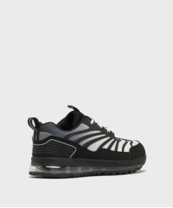 JOGGER GGE COGOS BLANC ST