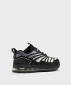 JOGGER GGE COGOS BLANC ST