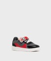 TENNIS GPE COCID NOIR ST