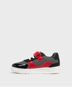 TENNIS GPE COCID NOIR ST