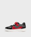 TENNIS GPE COCID NOIR ST