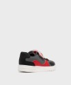 TENNIS GPE COCID NOIR ST