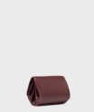 PORTE MONNAIE FMR BETOR ROUGE F