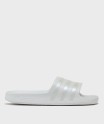 MULE PISCINE FPG COTOT BLEU CL