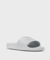 MULE PISCINE FPG COTOT BLEU CL