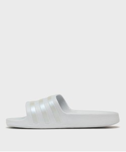 MULE PISCINE FPG COTOT BLEU CL