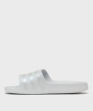 MULE PISCINE FPG COTOT BLEU CL