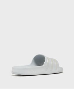 MULE PISCINE FPG COTOT BLEU CL