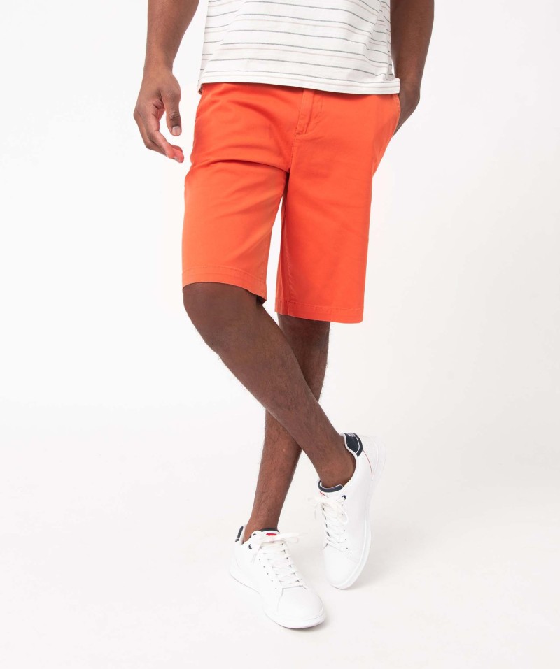 18REFI orange