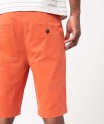 18REFI orange