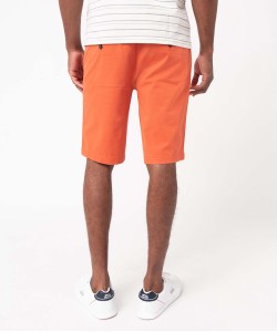 18REFI orange