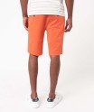 18REFI orange