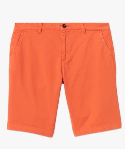 18REFI orange