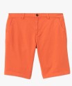 18REFI orange