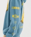 16WLABLI bleu