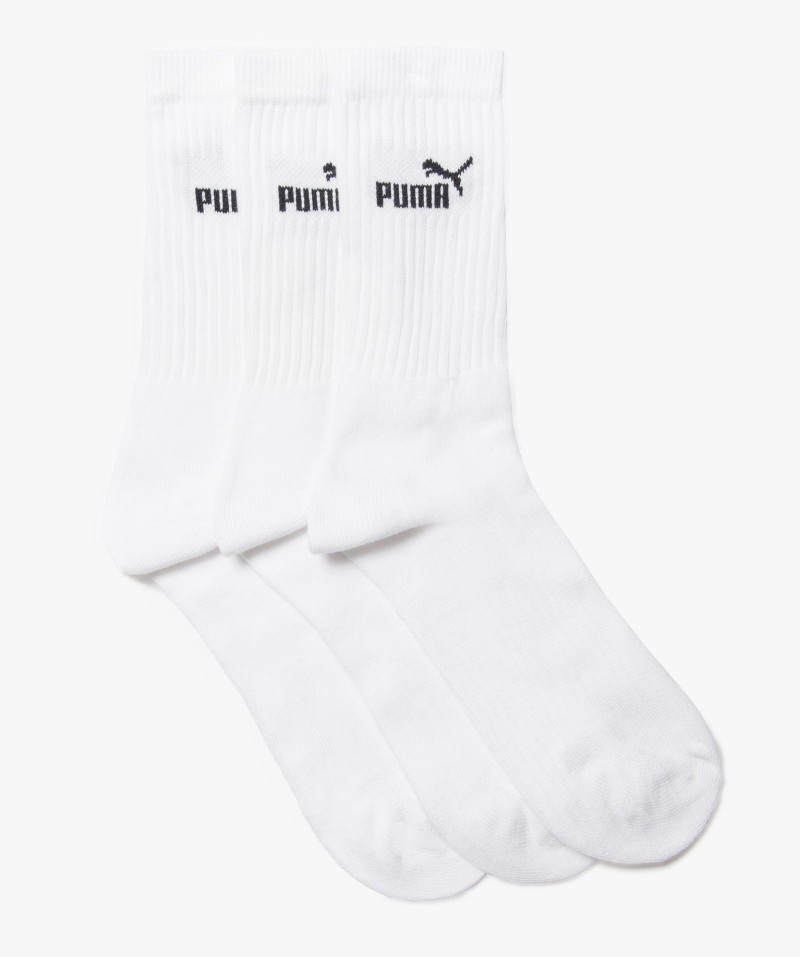 CHAUSSETTE TIGE H HCH 74SUMA BL