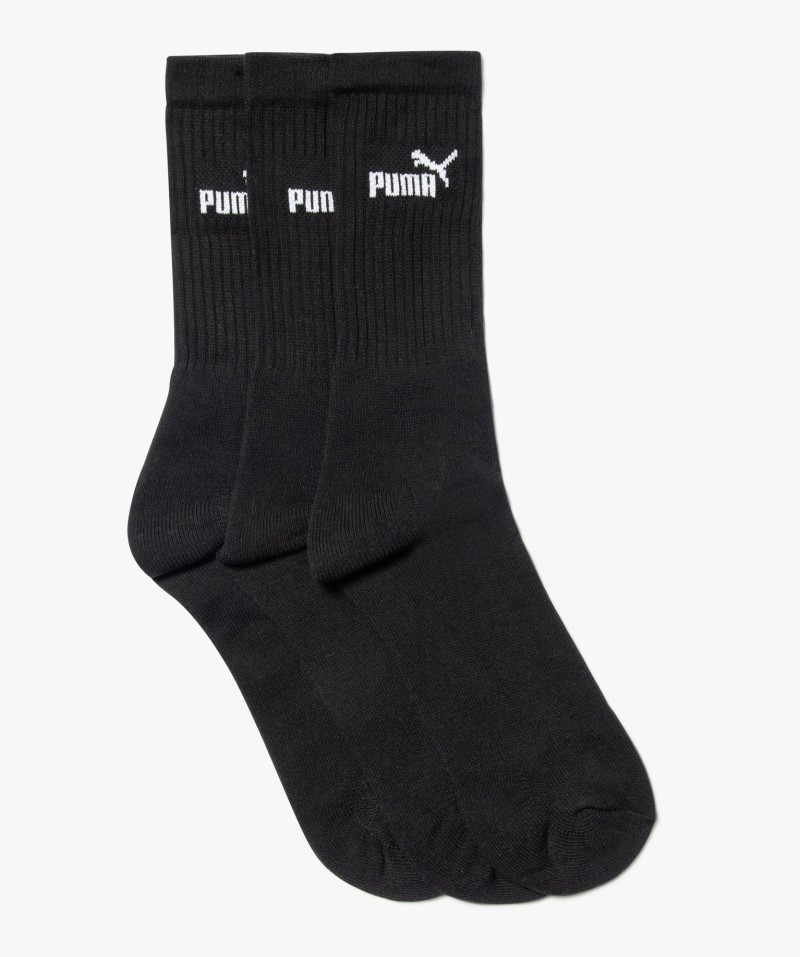 CHAUSSETTE TIGE H HCH 74SUMA NO
