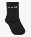 CHAUSSETTE TIGE H HCH 74SUMA NO
