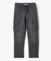 PANTALON DENIM GAE 36VARETY 36V