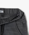 PANTALON DENIM GAE 36VARETY 36V