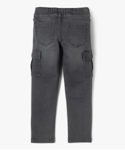 PANTALON DENIM GAE 36VARETY 36V