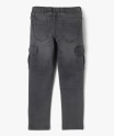 PANTALON DENIM GAE 36VARETY 36V