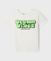 TEE SHIRT MC GAE 36WEVATA 36WEV