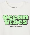 TEE SHIRT MC GAE 36WEVATA 36WEV