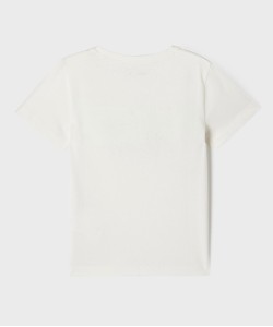 TEE SHIRT MC GAE 36WEVATA 36WEV