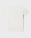 TEE SHIRT MC GAE 36WEVATA 36WEV