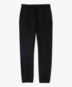 PANTALON HOV 18WILLY 18WILLY NO