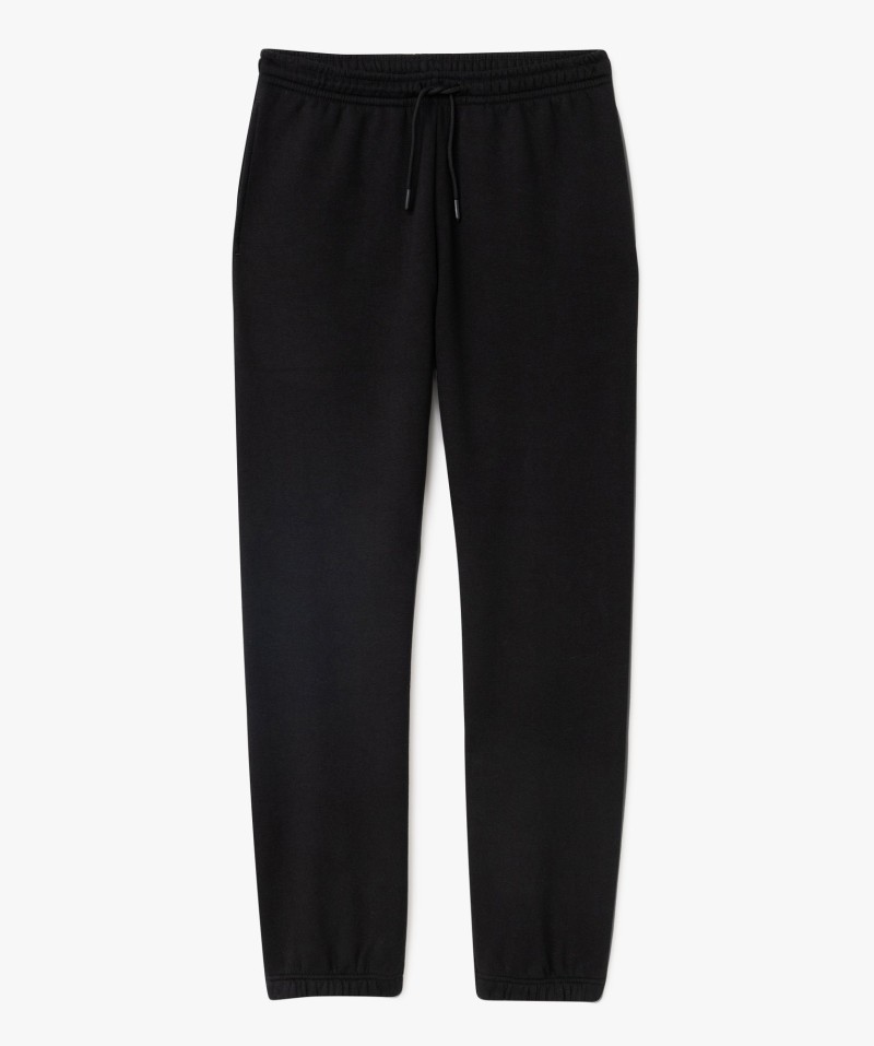 PANTALON HOV 18WILLY 18WILLY NO