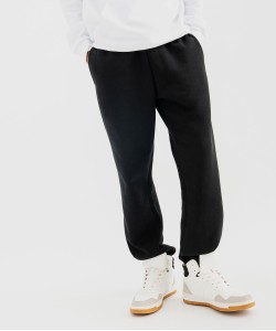 PANTALON HOV 18WILLY 18WILLY NO