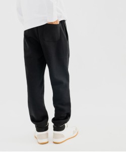 PANTALON HOV 18WILLY 18WILLY NO