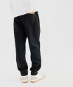 PANTALON HOV 18WILLY 18WILLY NO