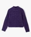24QARREL VIOLET